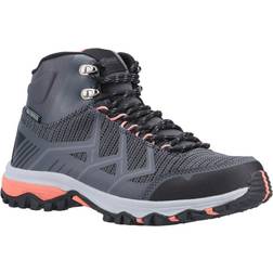 Cotswold Womens Wychwood Hiking Boots