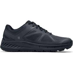 Staples Shoes For Crews Vitality II dame arbejdssko