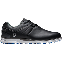 FootJoy Pro SL Spikeless Vandtætte Golfsko Uden Herre