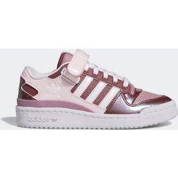 adidas Forum Low Sko