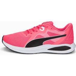 Puma Twitch Runner - Rosa