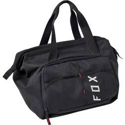 Fox Tool Bag