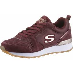 Skechers OG 85 111-BURG