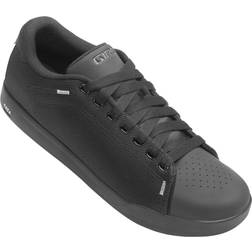 Giro Men's shoes DEED (NEW)