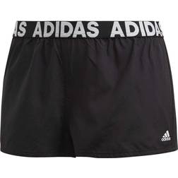 Adidas Beach Shorts