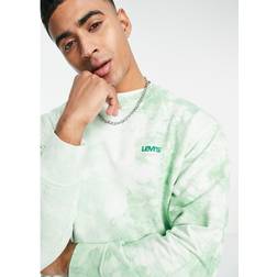 Levi's Crew Sweatshirt