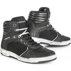 Stylmartin Atom Trainers