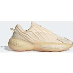 adidas Scarpe OZRAH - Crystal White/Aluminium/Core Black