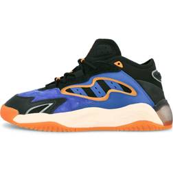 Adidas Streetball 2.0 II - Chaussures GX0790