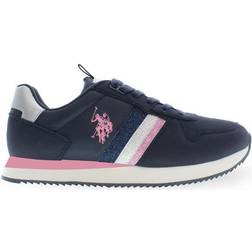 U.S. Polo Assn. NOBIW001W_AHN1
