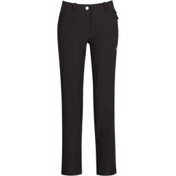 Mammut Runbold Guide Pants - Schwarz