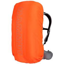 Mammut Logo Orange S