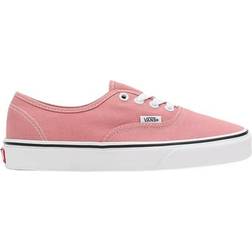 Vans Baskets Authentic - Rose