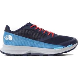 The North Face Vectiv Levitum Running Shoes