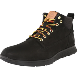 Timberland Chukka Boots 'Killington Chukka' karamel