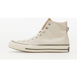 Converse Chuck 70 Sneakers - Ökensand Egern Egern
