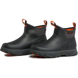 Grundéns Deviation Inch Ankle Boot