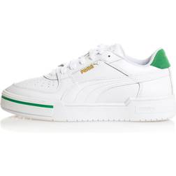 Puma Låg sneaker