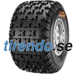 Maxxis M932 Razr Rear 20x11.00-8 Tire