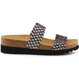 Scholl KAORY-F27031
