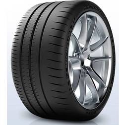 Michelin Pilot Sport Cup 2 225/45 ZR17 (94Y) XL Connect