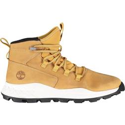 Timberland Brooklyn Modern vandrestøvler Herrer Hiking og Trailsko