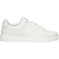 Clarks Originals Tormatch W