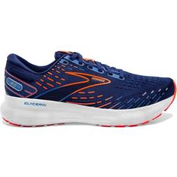 Brooks Men's Glycerin 20