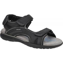 Geox Spherica Ec5 - Homme