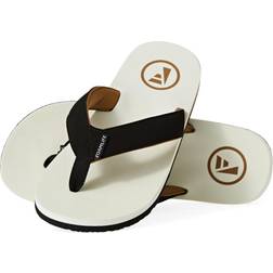 Foamlife Traa-SC Flip Flop