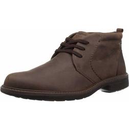 ecco Turn GTX Chukkaboots - Brun