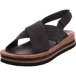 Think ZEGA women's Sandals in