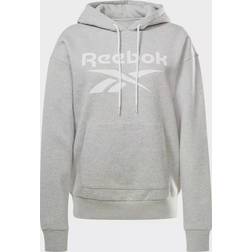 Reebok Ri Bl Fleece Sweatshirt