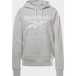 Reebok Sport RI BL Fleece Hoody - EU