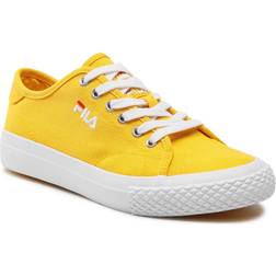 Fila POINTER CLASSIC wmn women's Shoes (Trainers) in