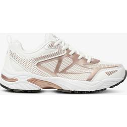 Scholl Sprinter Net - Rose/Gold Female