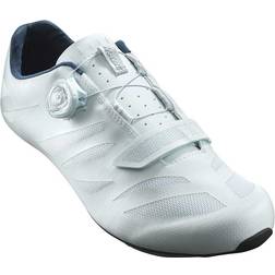 Mavic Paire de Chaussures Cosmic