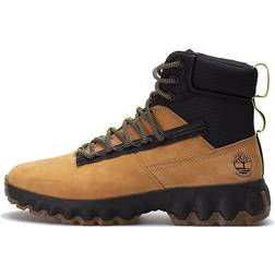 Timberland Greenstride Edge Boots