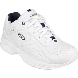 Hi-Tec XT115 Unisex Childrens Sports Trainers