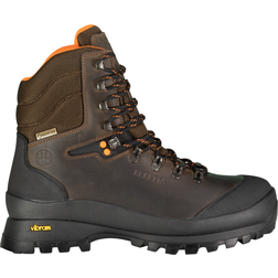Beretta Men's Lowveld Gore-Tex