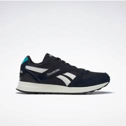 Reebok GL 1000 Core Classic Classic Teal