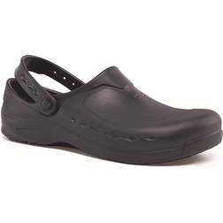 For Crews Zinc Clogs M