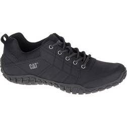 Cat Sneakers Instruct