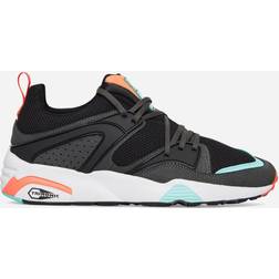 Puma Blaze Of Glory Reverse Classics Ref. 383532-01