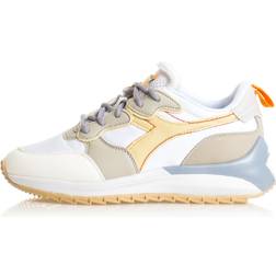 Diadora Jolly Canvas Wn 501-178305-01-20006