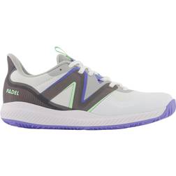 New Balance 796v3 Shoes