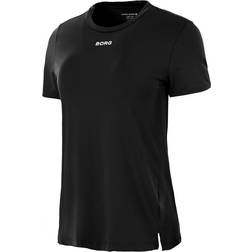 Björn Borg Cato T-Shirt Women