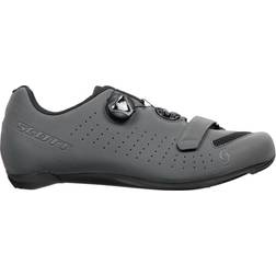 Scott Road Comp BOA Reflective Men Racing-Bike-Shoe