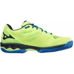 Mizuno Wave Exceed Light Shoes