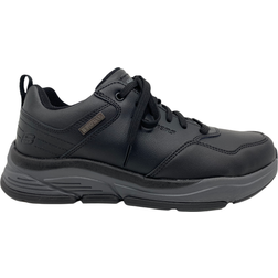 Skechers Benago M - Black